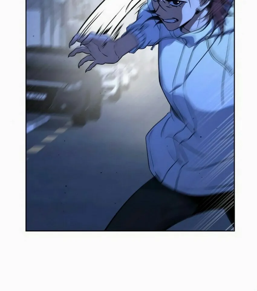 Read Hero the Maximum chapter 8 image 82 on Lezhin