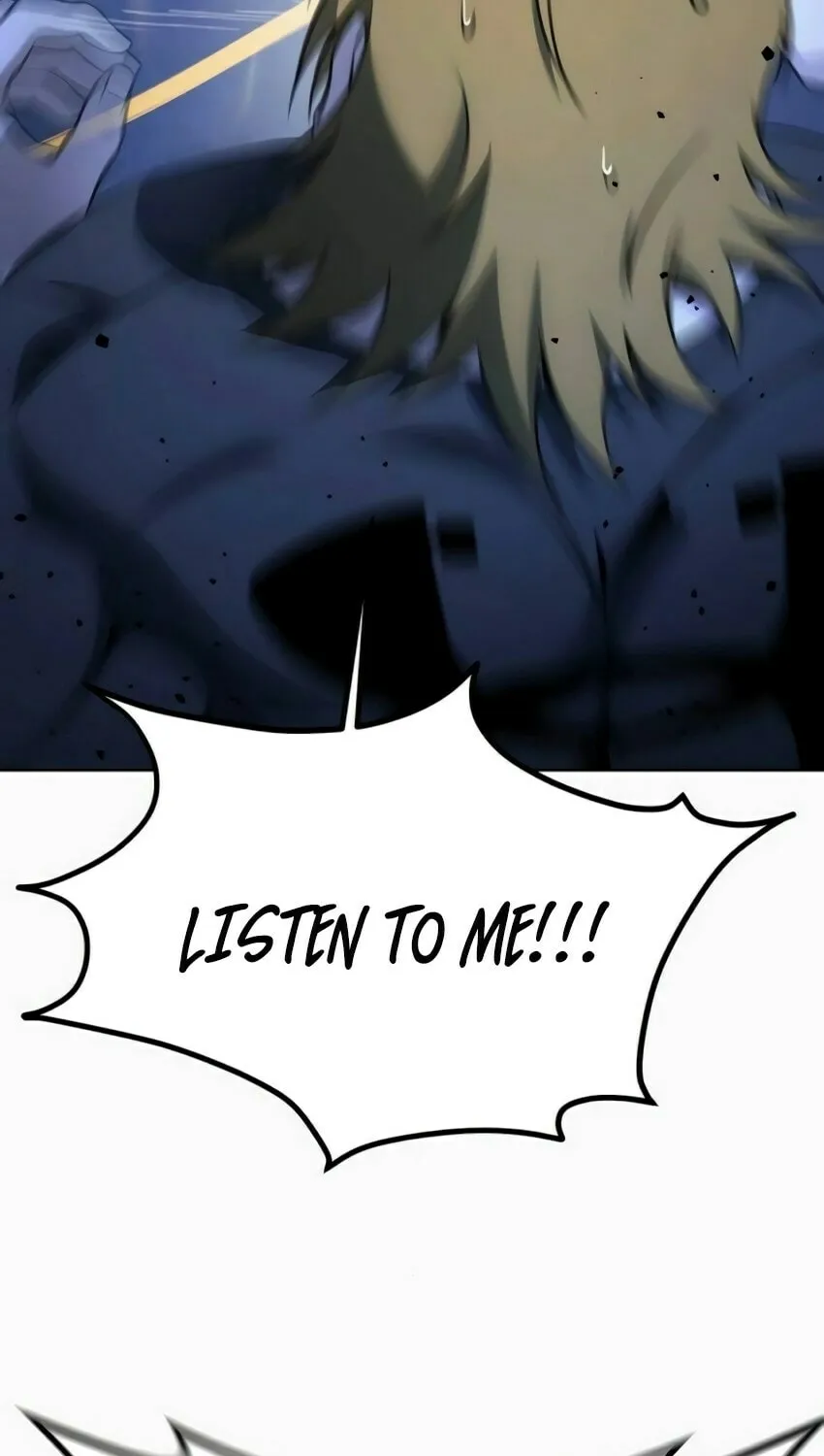 Read Hero the Maximum chapter 8 image 90 on Lezhin