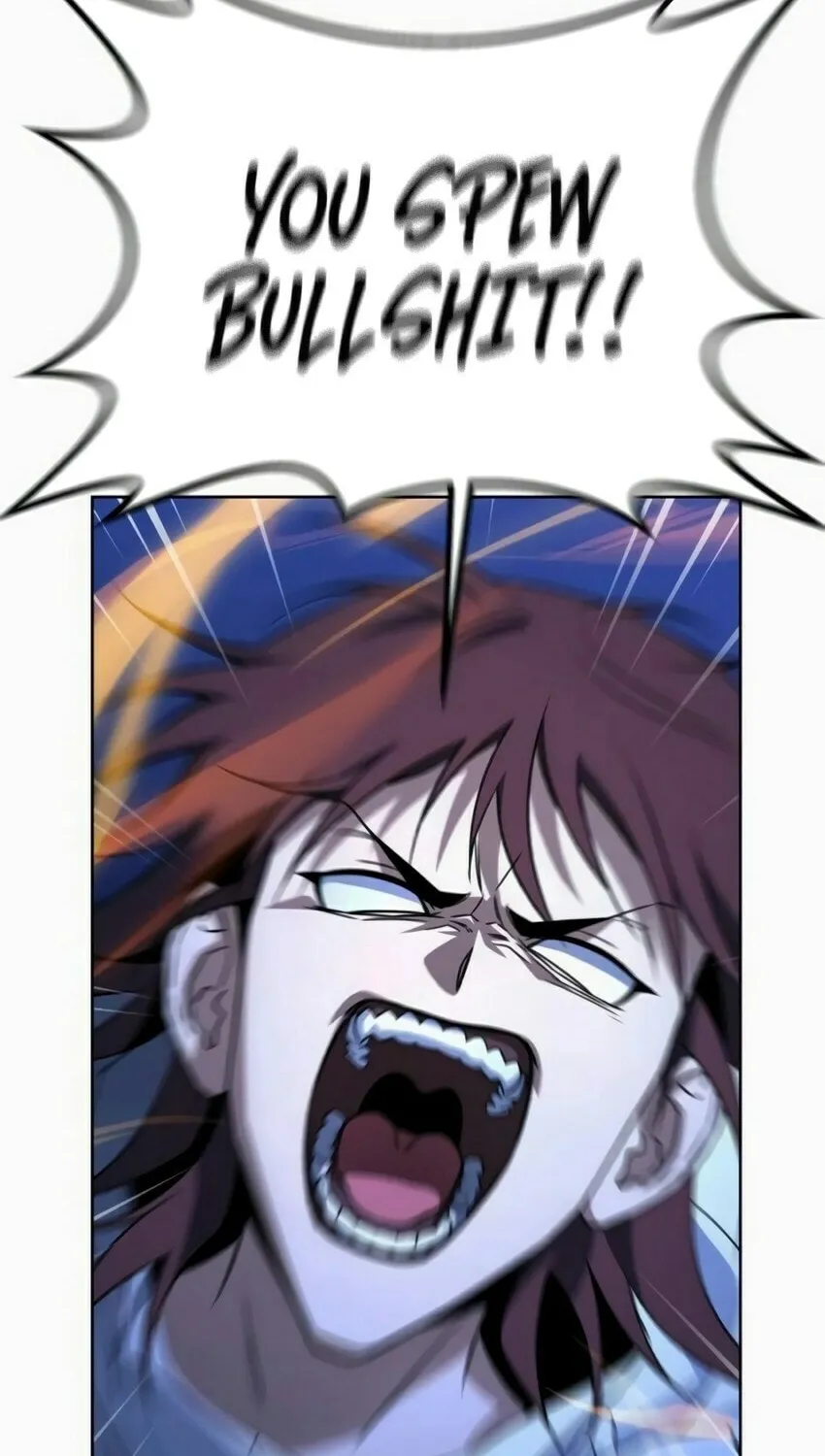 Read Hero the Maximum chapter 8 image 91 on Lezhin