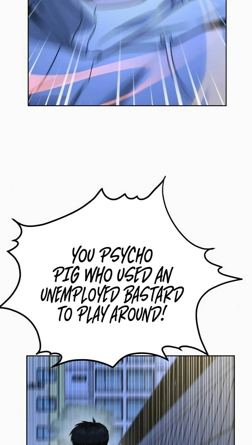 Read Hero the Maximum chapter 8 image 92 on Lezhin