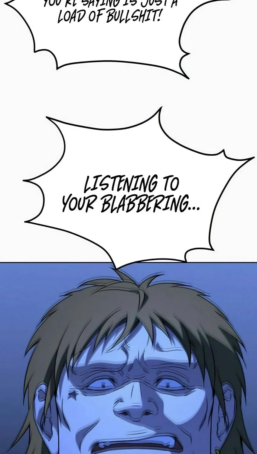 Read Hero the Maximum chapter 8 image 94 on Lezhin