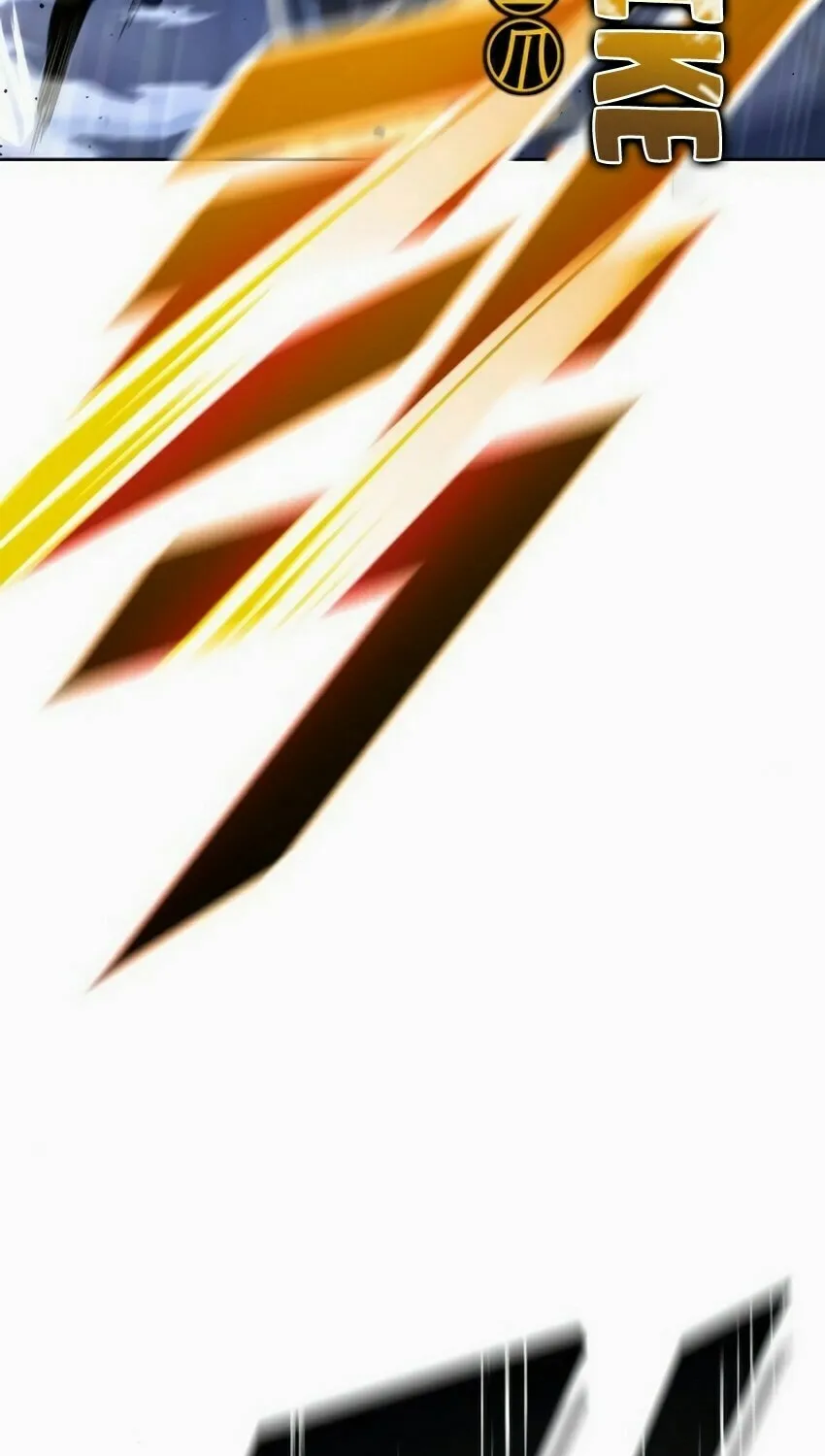 Read Hero the Maximum chapter 8 image 99 on Lezhin