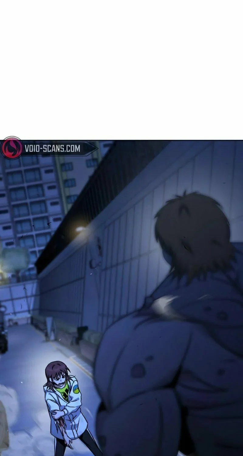 Read Hero the Maximum chapter 9 image 1 on Lezhin