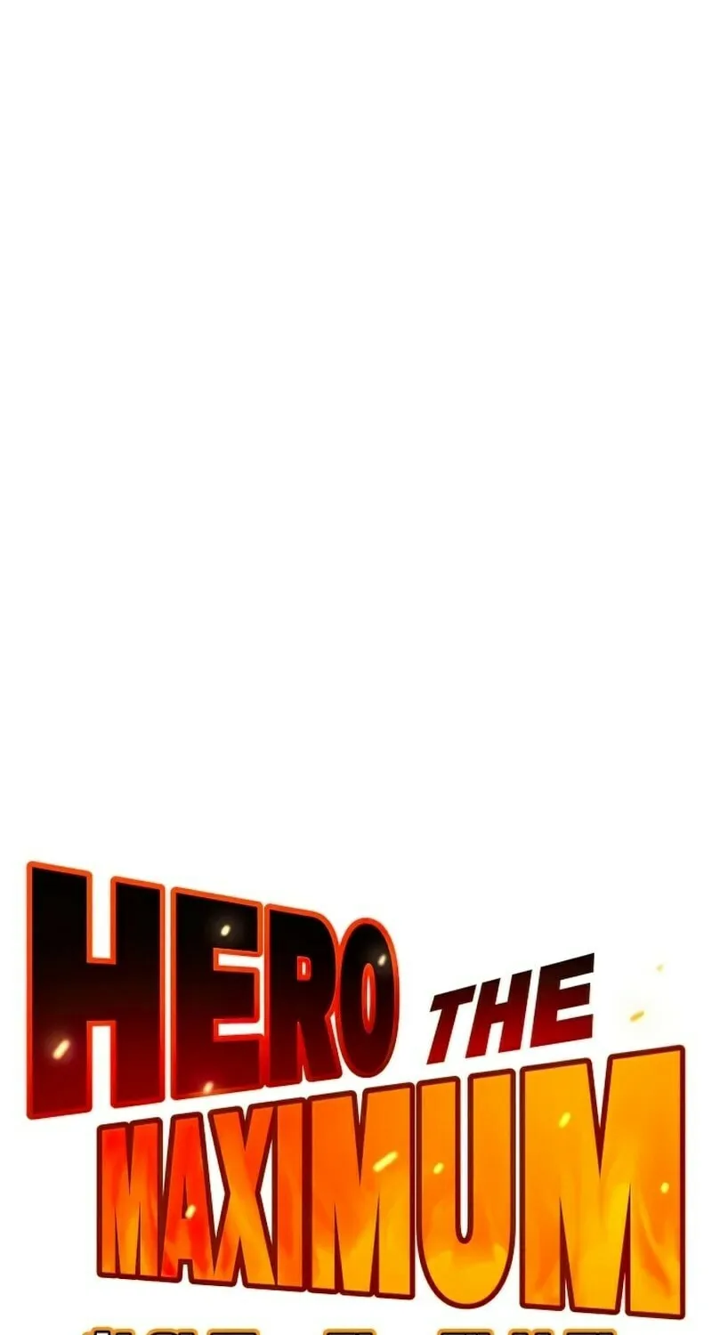 Read Hero the Maximum chapter 9 image 10 on Lezhin