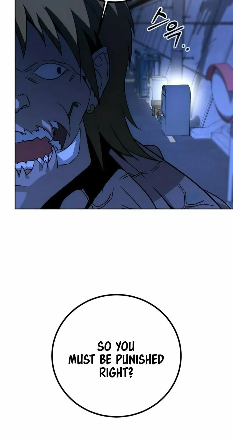 Read Hero the Maximum chapter 9 image 102 on Lezhin