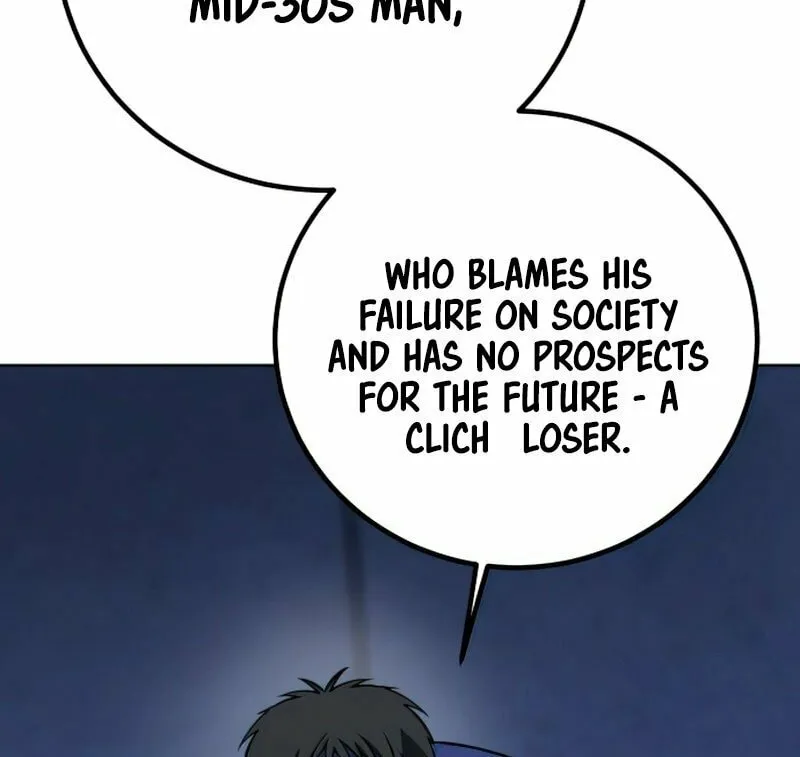Read Hero the Maximum chapter 9 image 105 on Lezhin