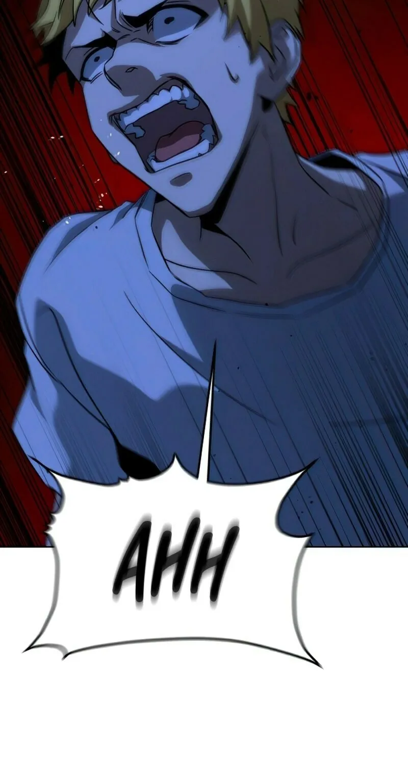 Read Hero the Maximum chapter 9 image 110 on Lezhin