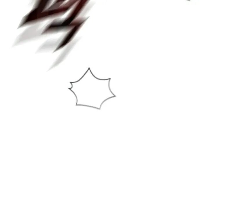 Read Hero the Maximum chapter 9 image 112 on Lezhin
