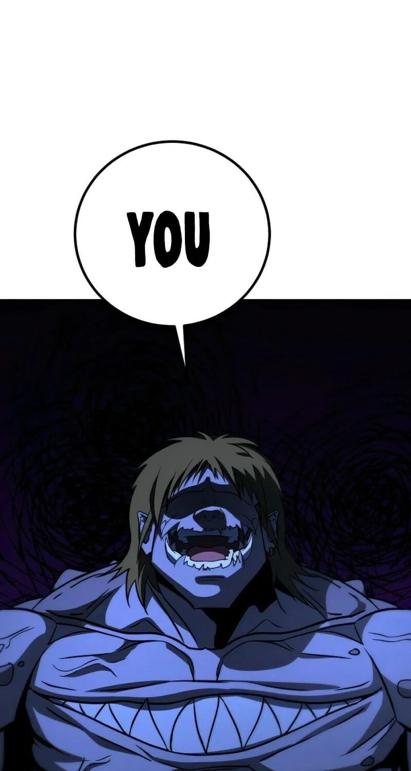 Read Hero the Maximum chapter 9 image 116 on Lezhin
