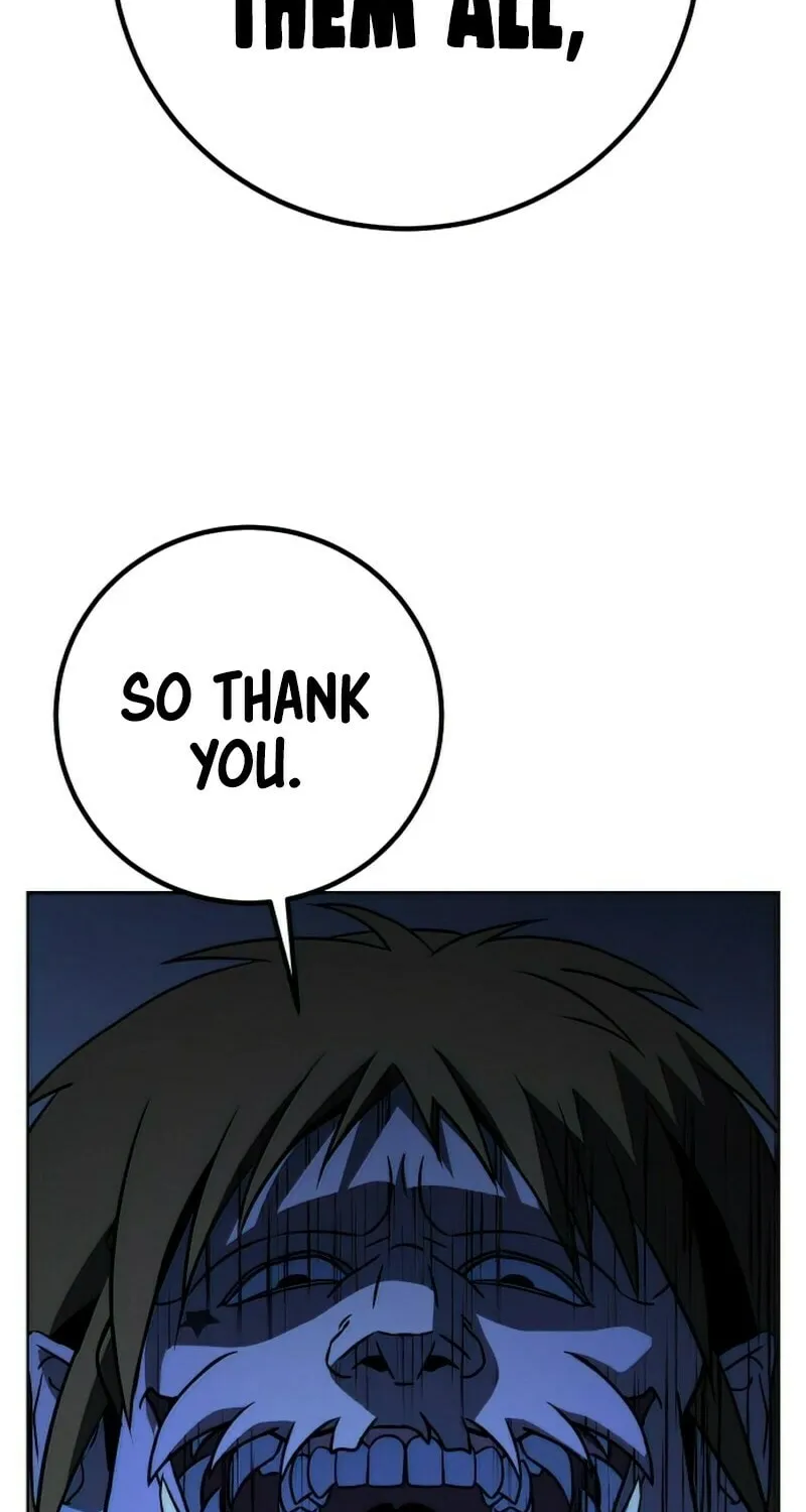 Read Hero the Maximum chapter 9 image 118 on Lezhin
