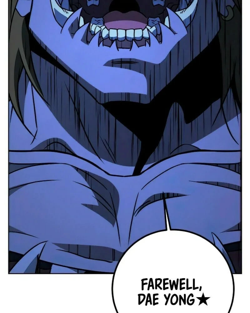 Read Hero the Maximum chapter 9 image 119 on Lezhin