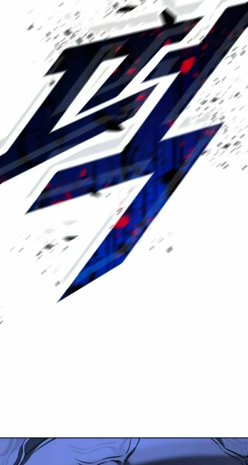 Read Hero the Maximum chapter 9 image 122 on Lezhin