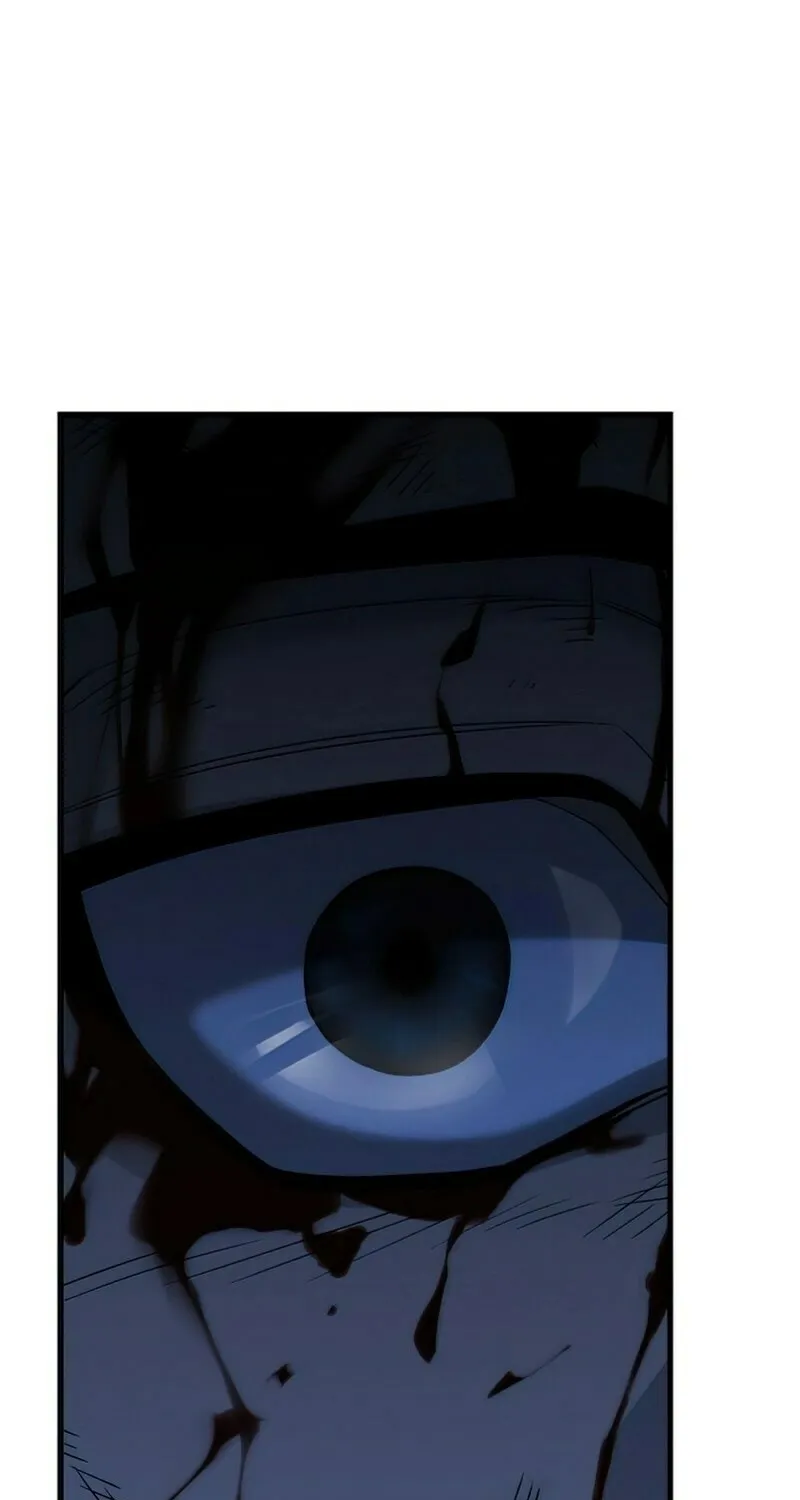 Read Hero the Maximum chapter 9 image 127 on Lezhin