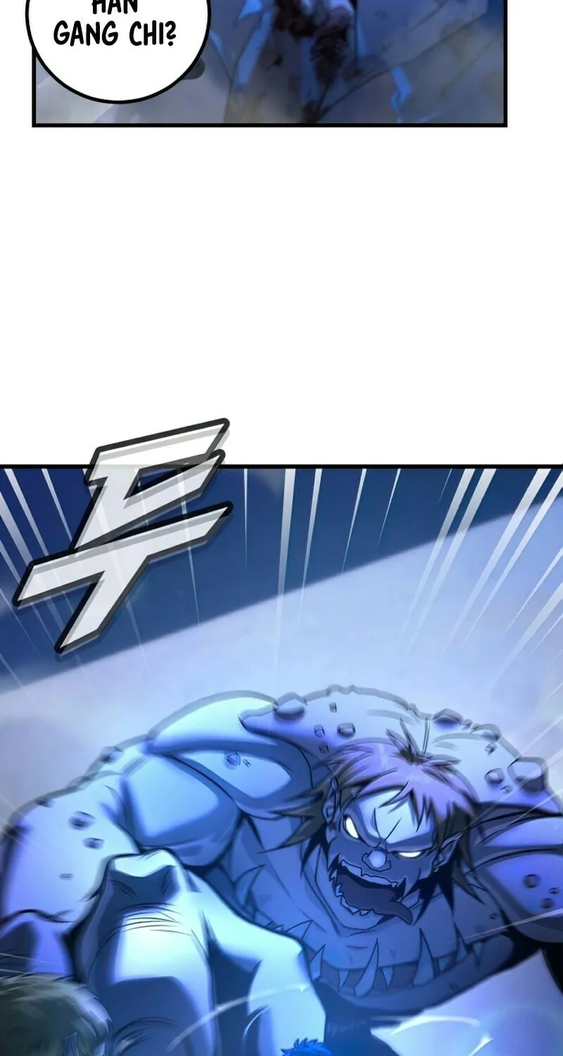 Read Hero the Maximum chapter 9 image 129 on Lezhin