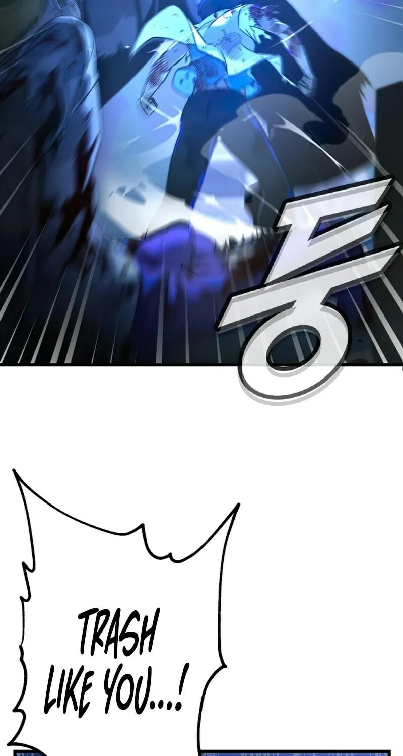 Read Hero the Maximum chapter 9 image 130 on Lezhin