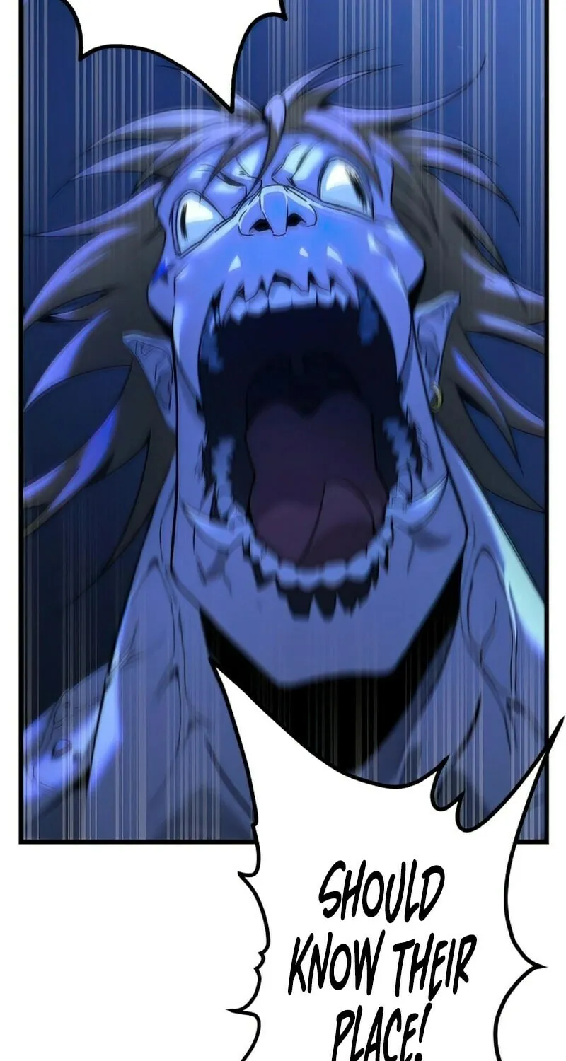 Read Hero the Maximum chapter 9 image 131 on Lezhin