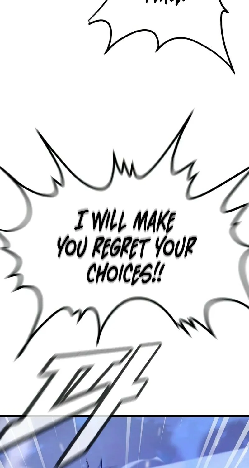 Read Hero the Maximum chapter 9 image 132 on Lezhin