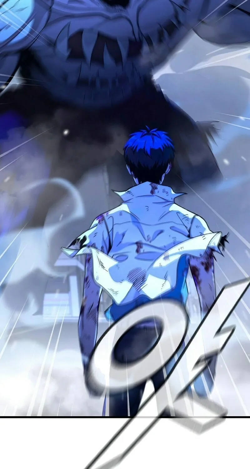 Read Hero the Maximum chapter 9 image 134 on Lezhin