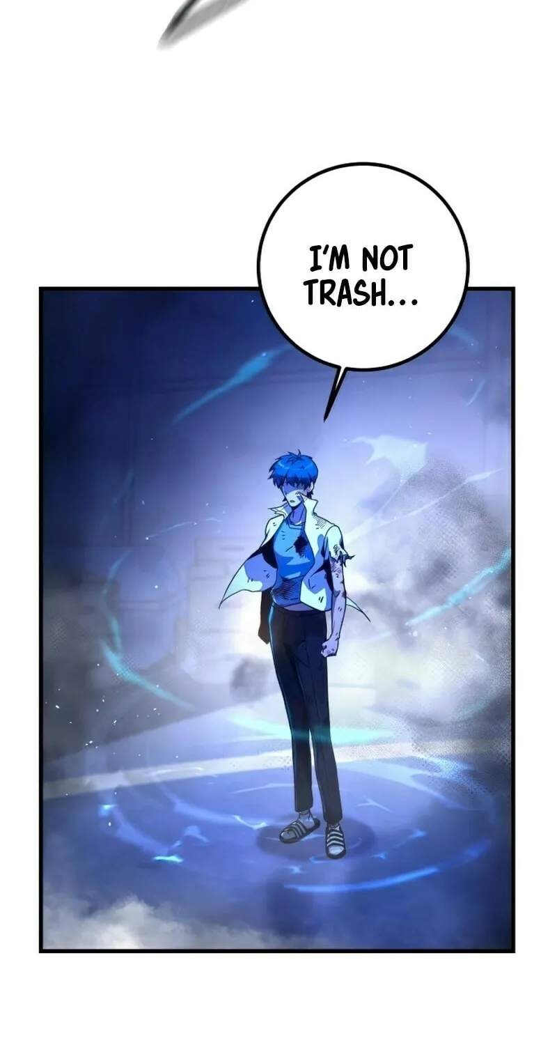 Read Hero the Maximum chapter 9 image 135 on Lezhin