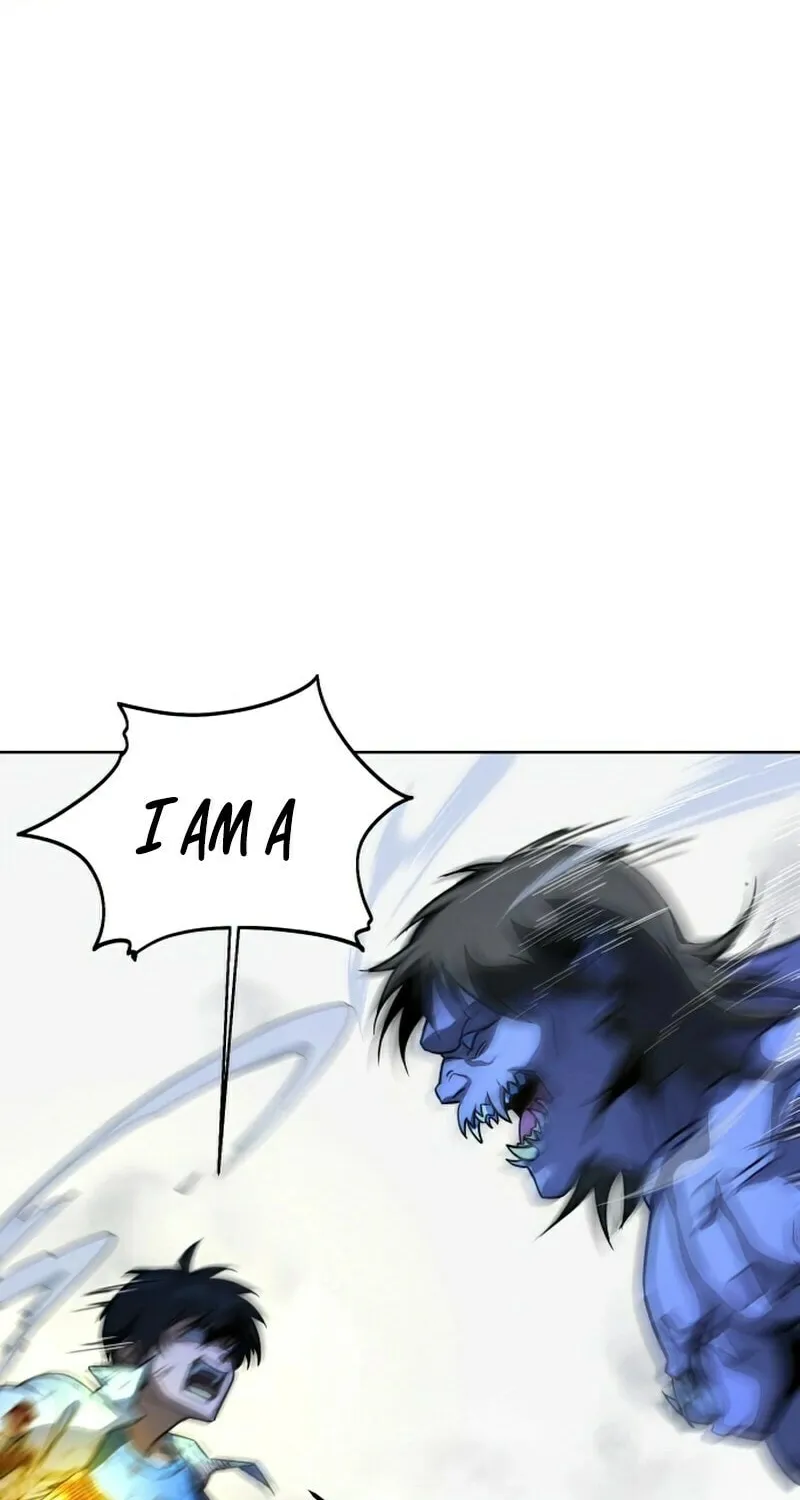 Read Hero the Maximum chapter 9 image 142 on Lezhin