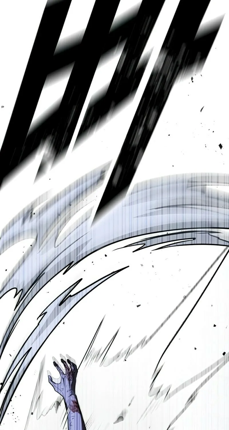 Read Hero the Maximum chapter 9 image 146 on Lezhin