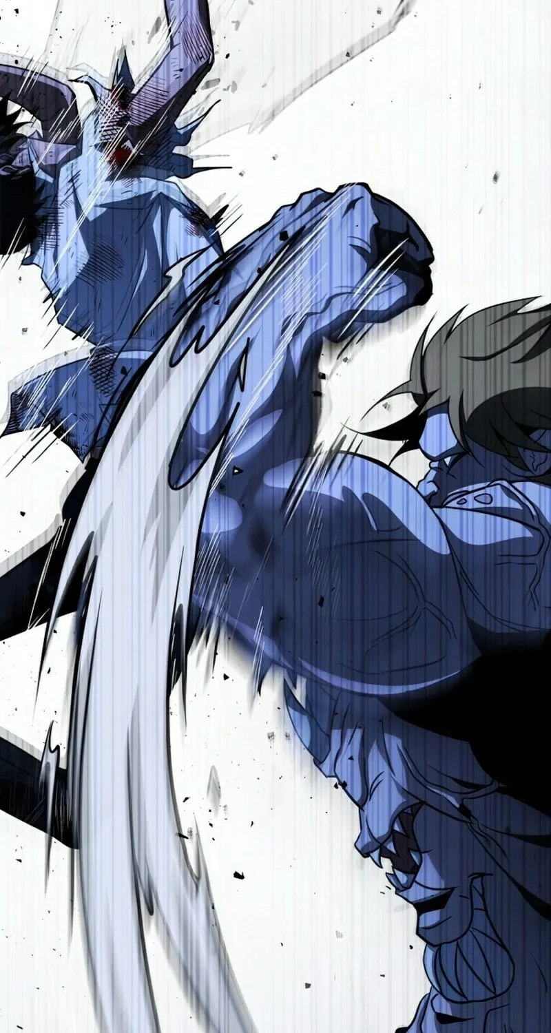 Read Hero the Maximum chapter 9 image 147 on Lezhin