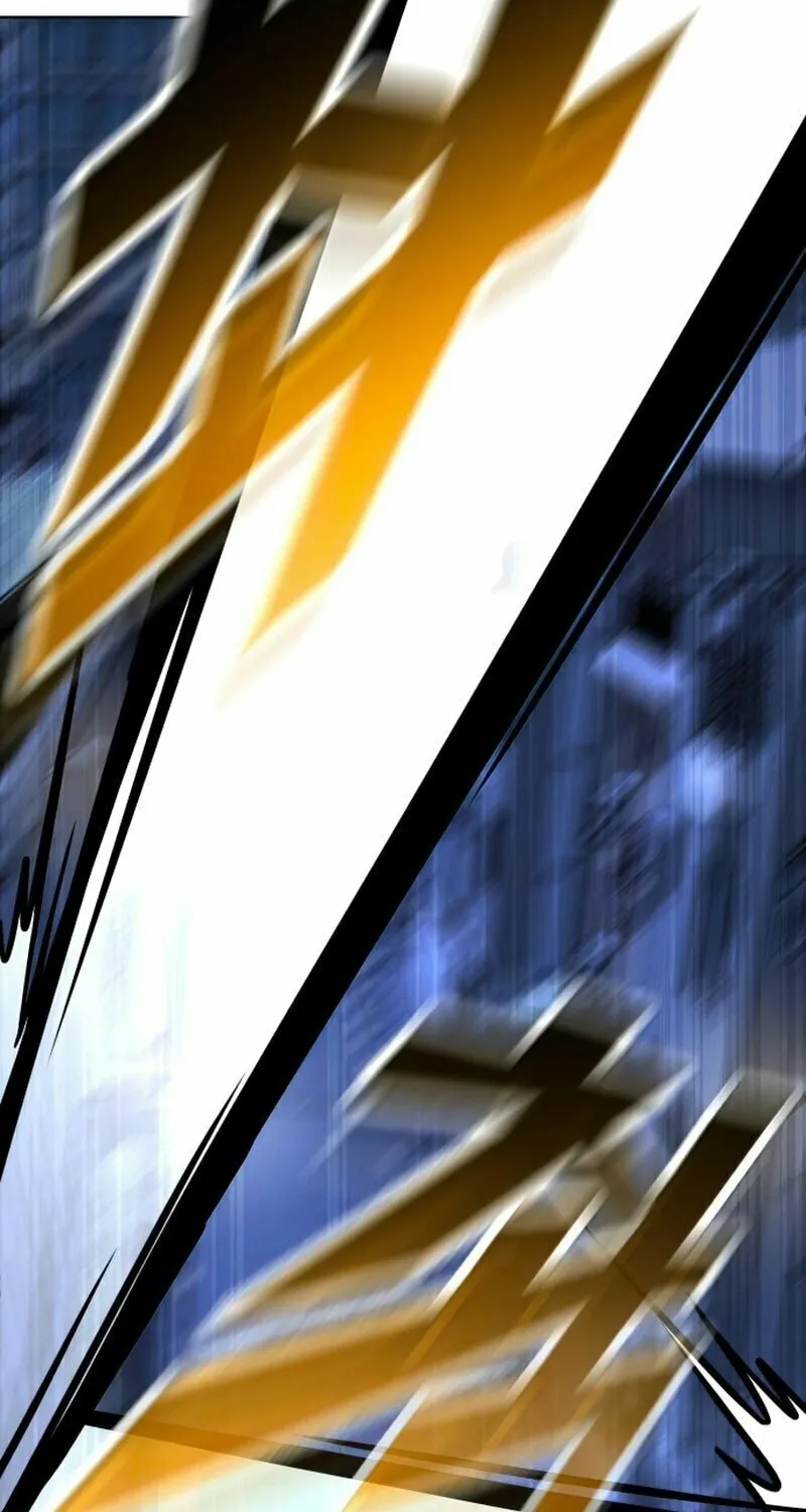 Read Hero the Maximum chapter 9 image 16 on Lezhin