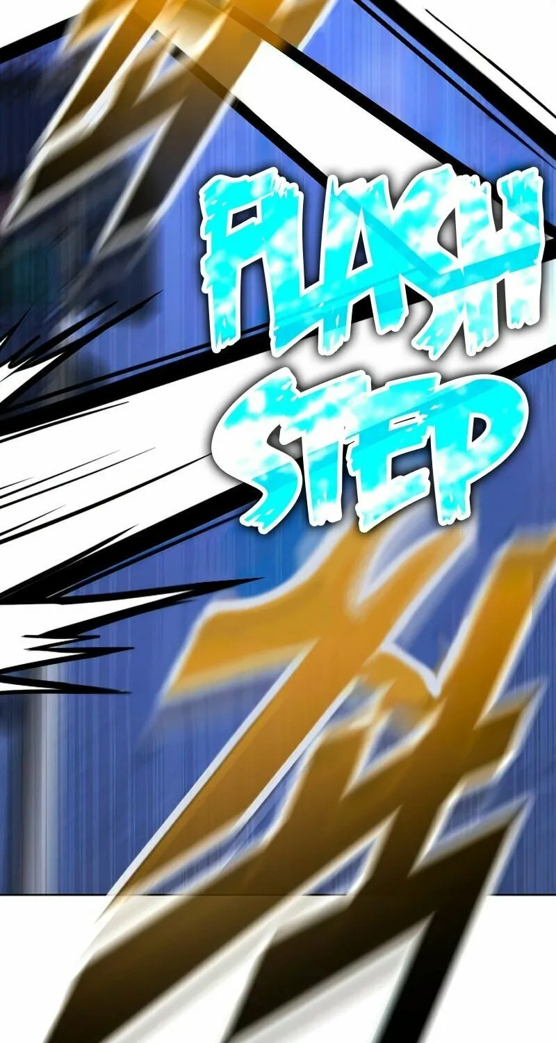 Read Hero the Maximum chapter 9 image 18 on Lezhin