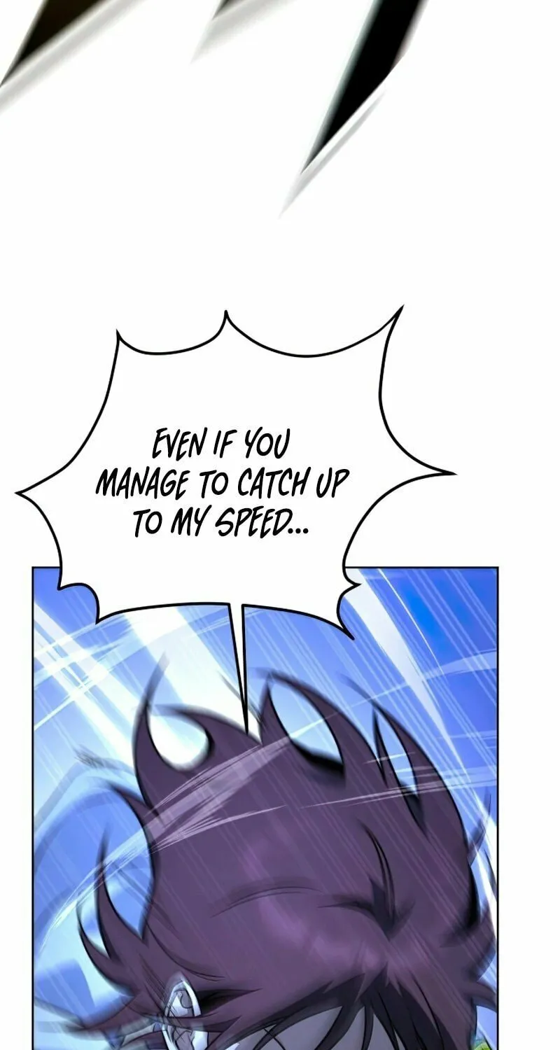 Read Hero the Maximum chapter 9 image 19 on Lezhin