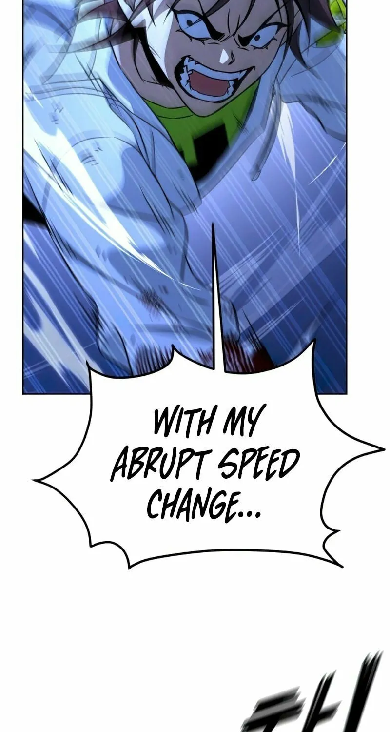 Read Hero the Maximum chapter 9 image 20 on Lezhin