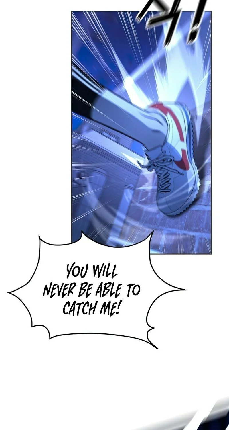 Read Hero the Maximum chapter 9 image 22 on Lezhin