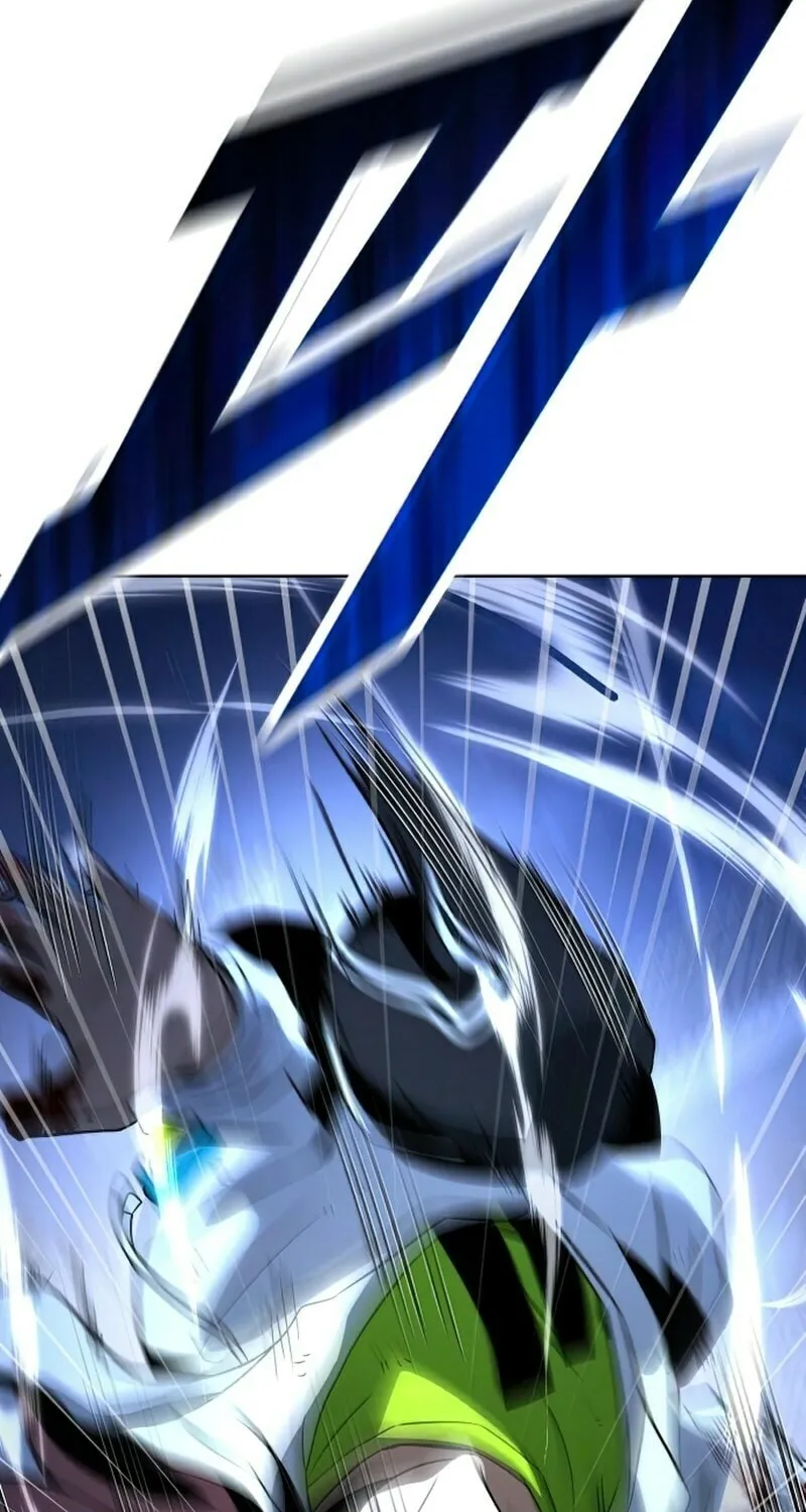 Read Hero the Maximum chapter 9 image 23 on Lezhin