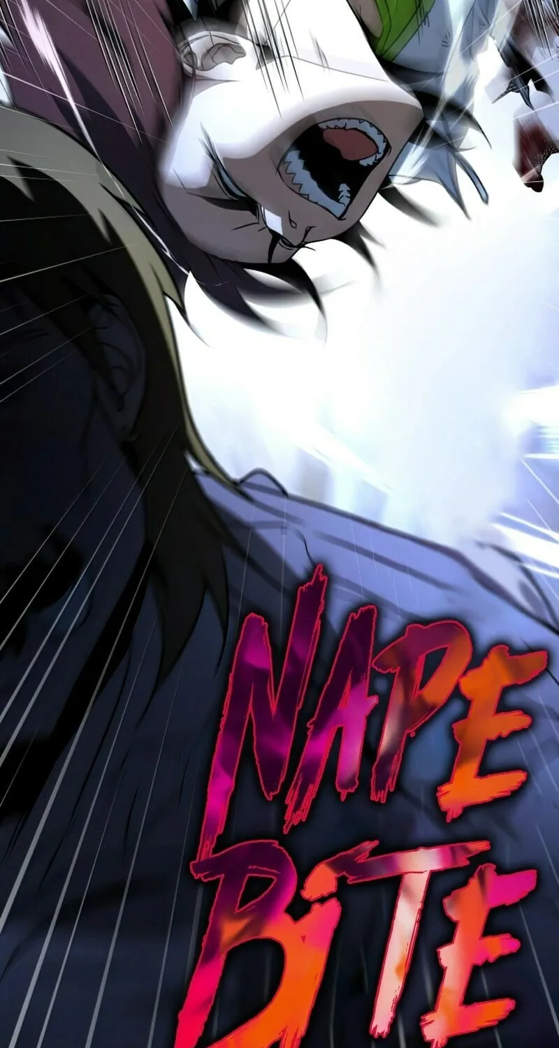 Read Hero the Maximum chapter 9 image 24 on Lezhin
