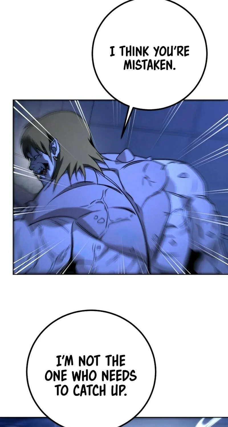 Read Hero the Maximum chapter 9 image 26 on Lezhin