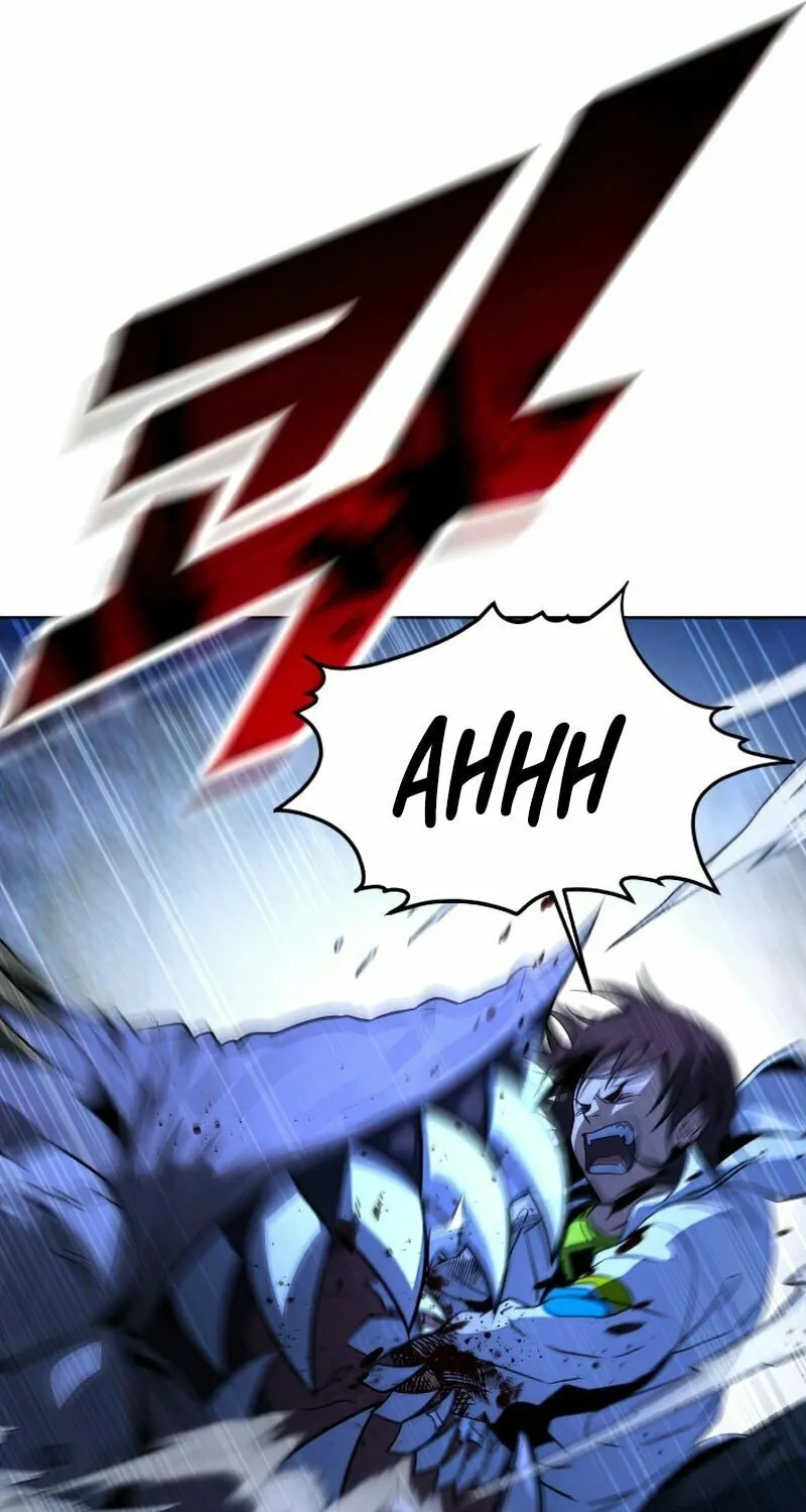 Read Hero the Maximum chapter 9 image 29 on Lezhin