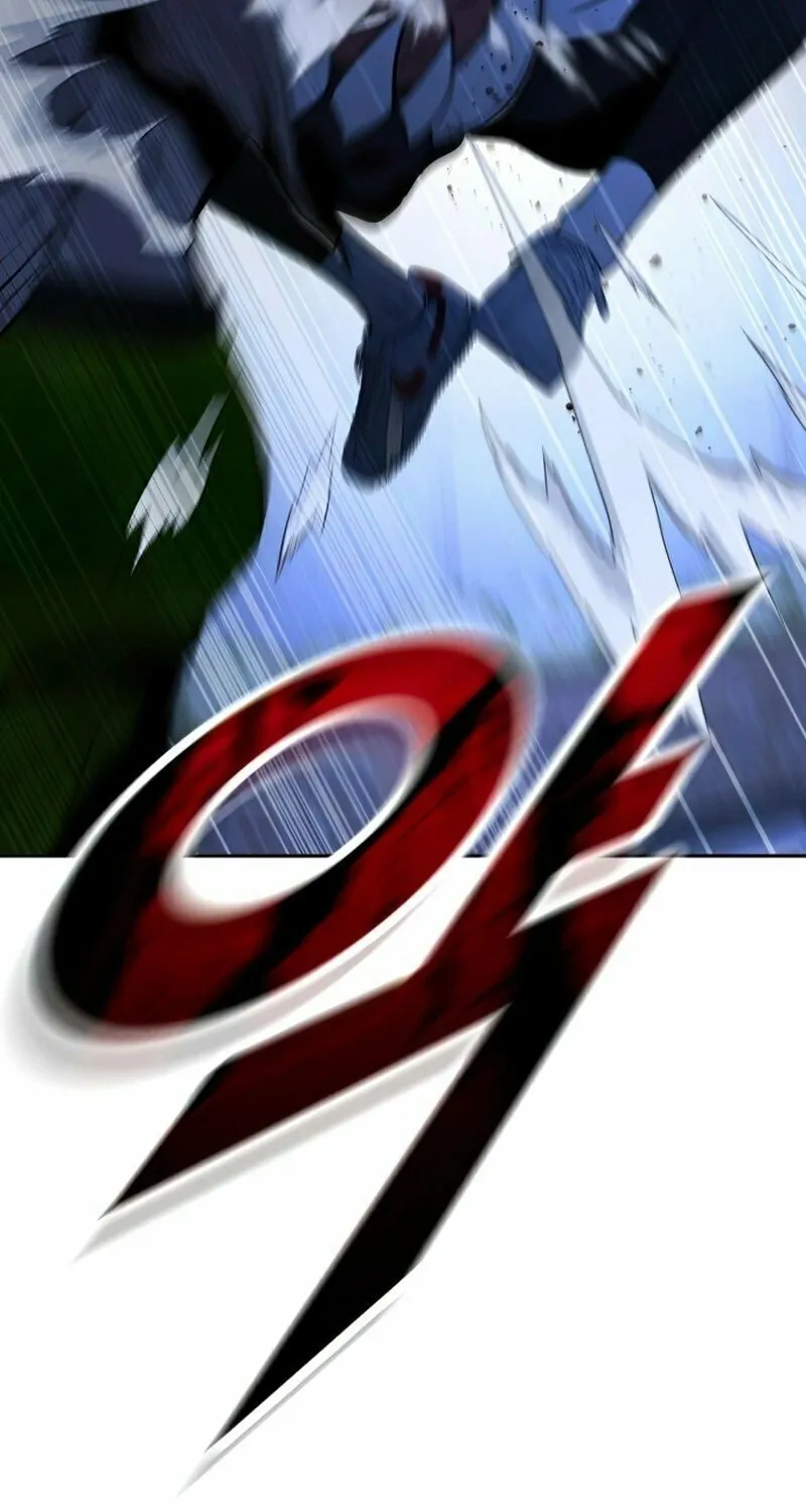 Read Hero the Maximum chapter 9 image 30 on Lezhin