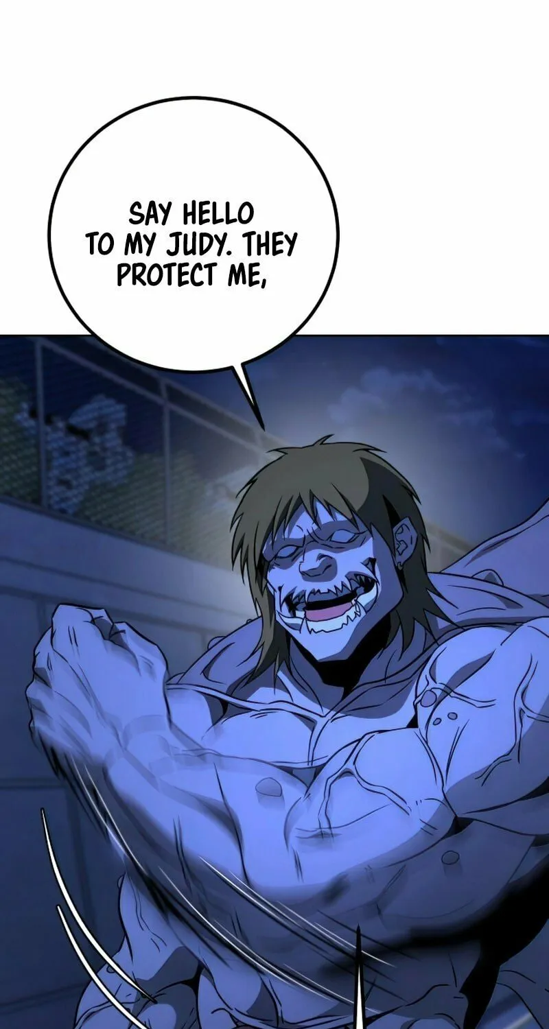 Read Hero the Maximum chapter 9 image 31 on Lezhin