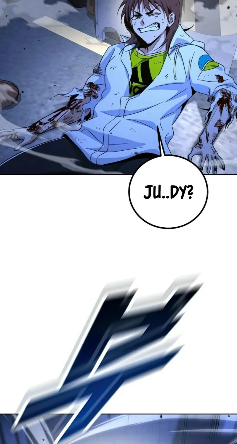 Read Hero the Maximum chapter 9 image 37 on Lezhin
