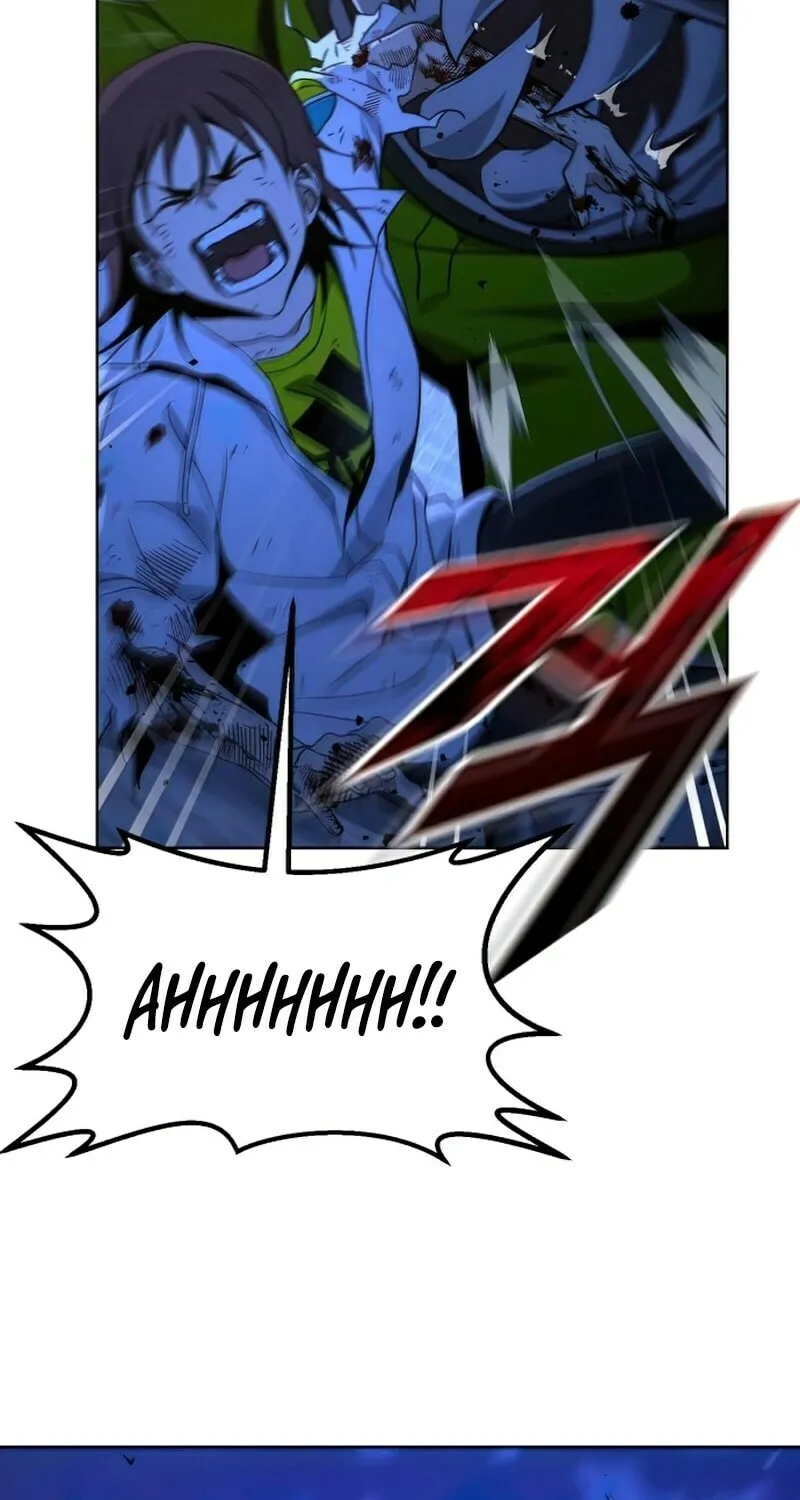 Read Hero the Maximum chapter 9 image 40 on Lezhin