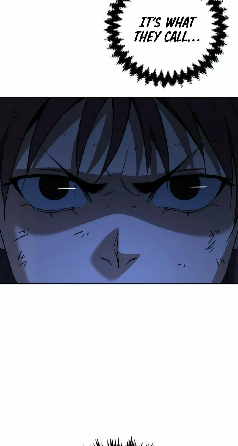 Read Hero the Maximum chapter 9 image 50 on Lezhin
