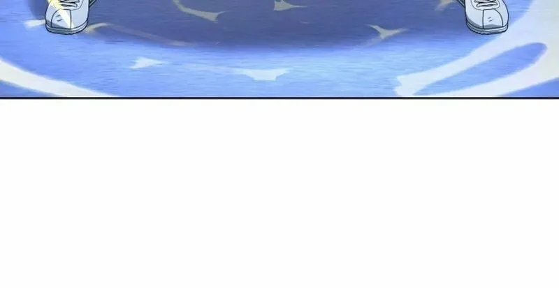 Read Hero the Maximum chapter 9 image 56 on Lezhin