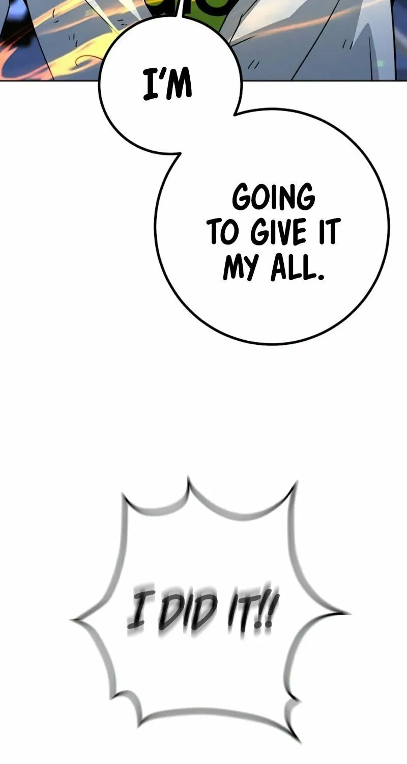 Read Hero the Maximum chapter 9 image 58 on Lezhin