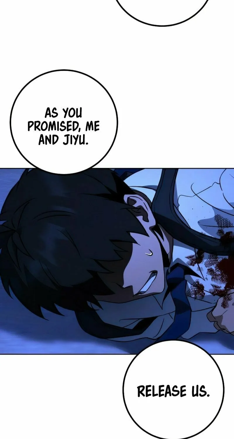 Read Hero the Maximum chapter 9 image 62 on Lezhin