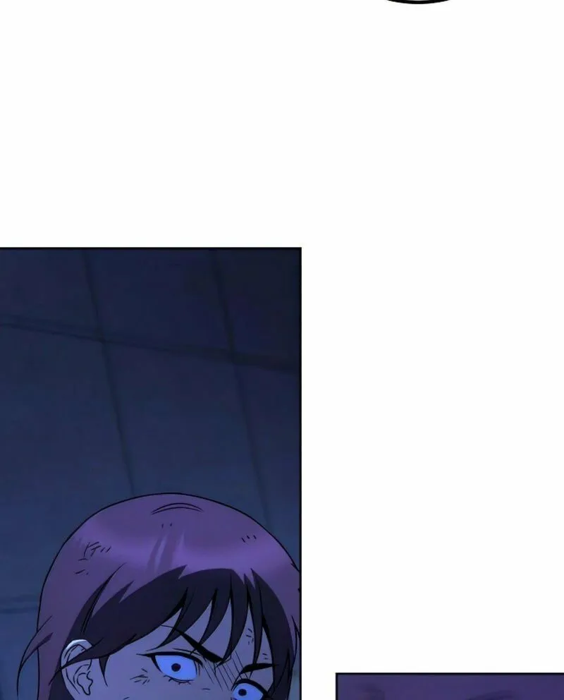 Read Hero the Maximum chapter 9 image 63 on Lezhin