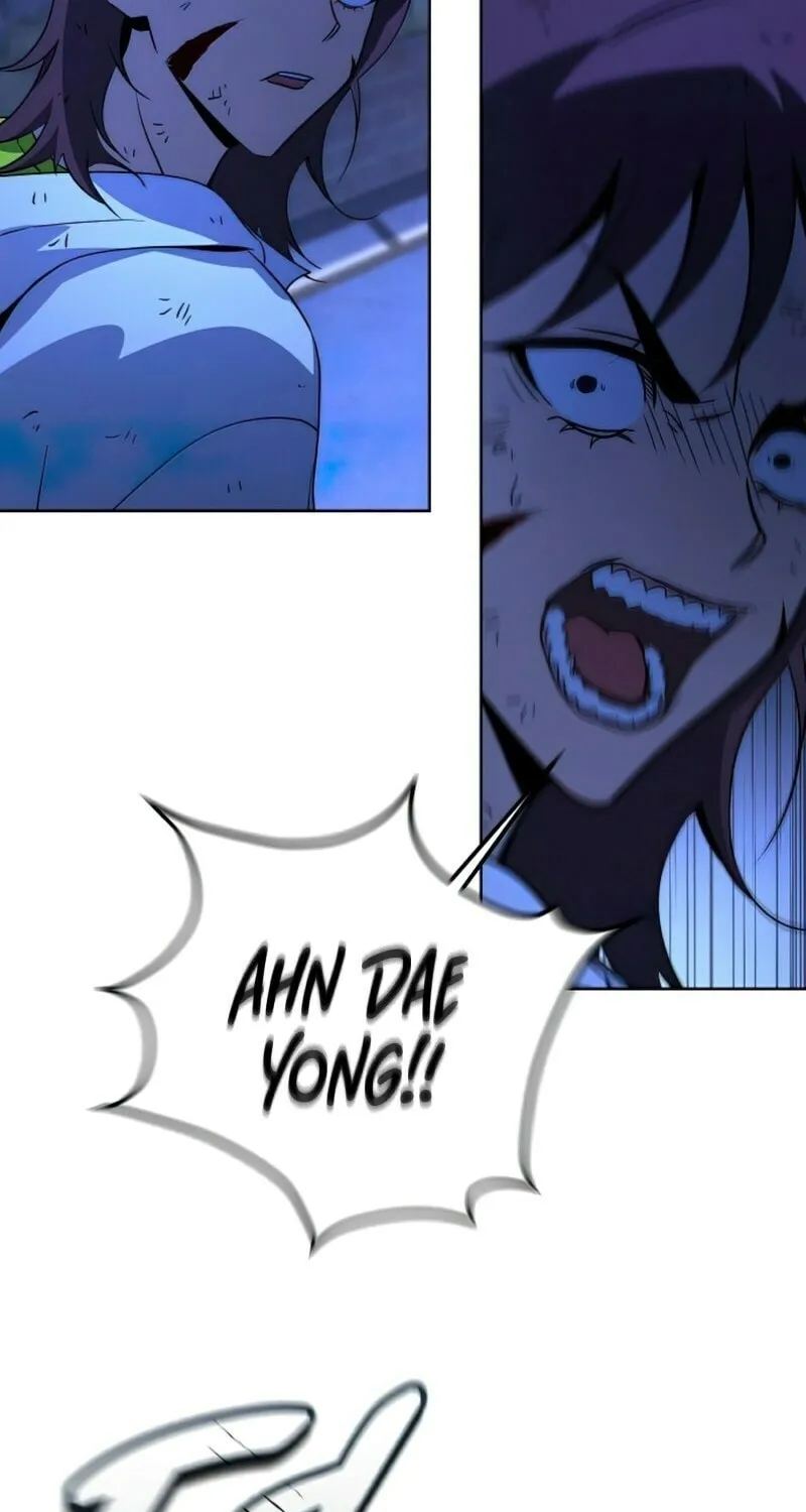 Read Hero the Maximum chapter 9 image 64 on Lezhin