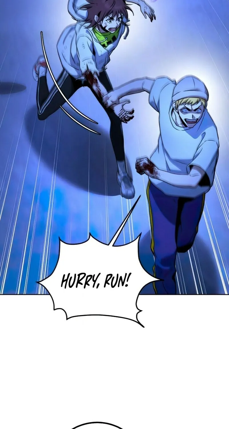 Read Hero the Maximum chapter 9 image 67 on Lezhin