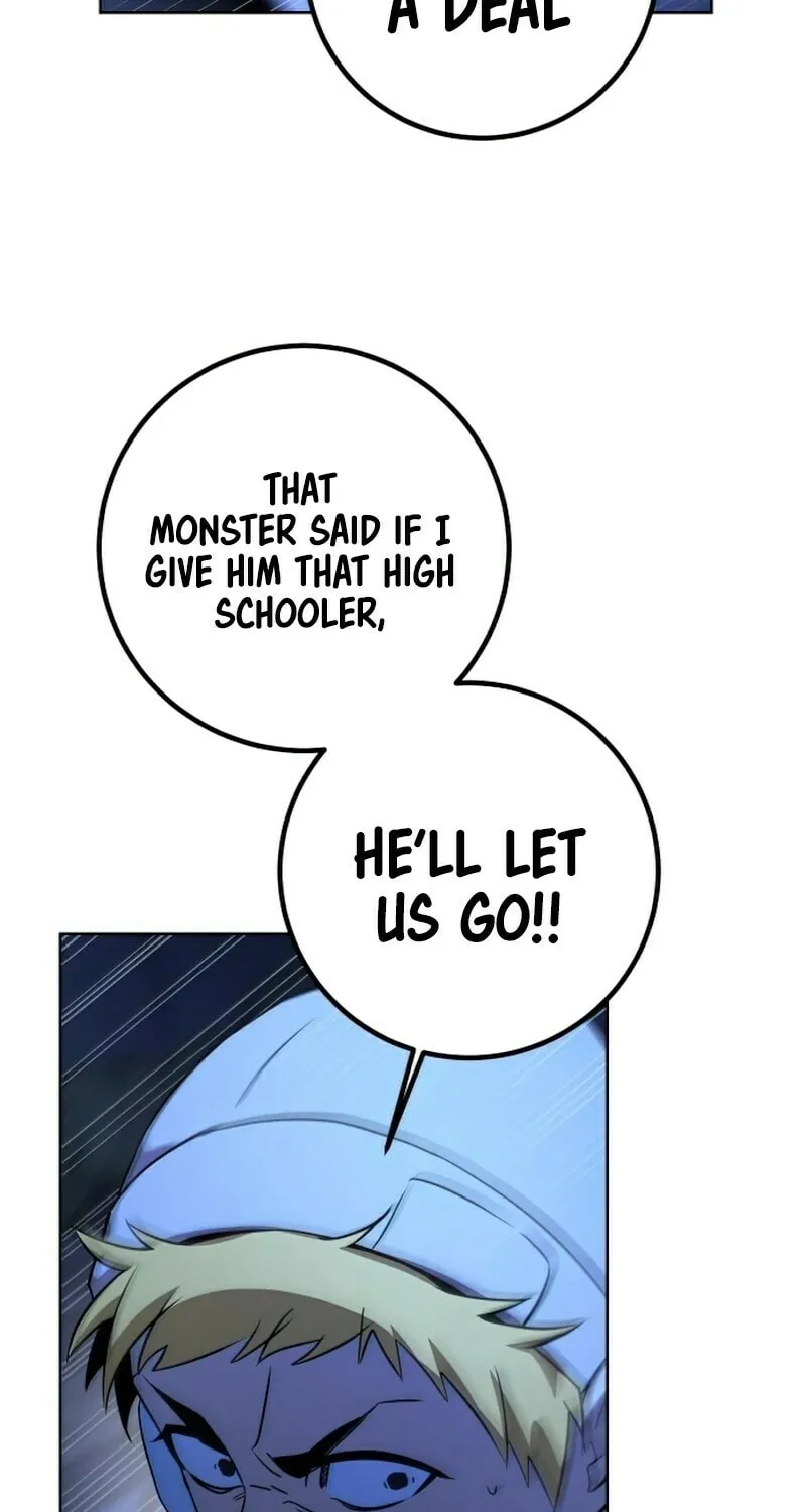 Read Hero the Maximum chapter 9 image 69 on Lezhin