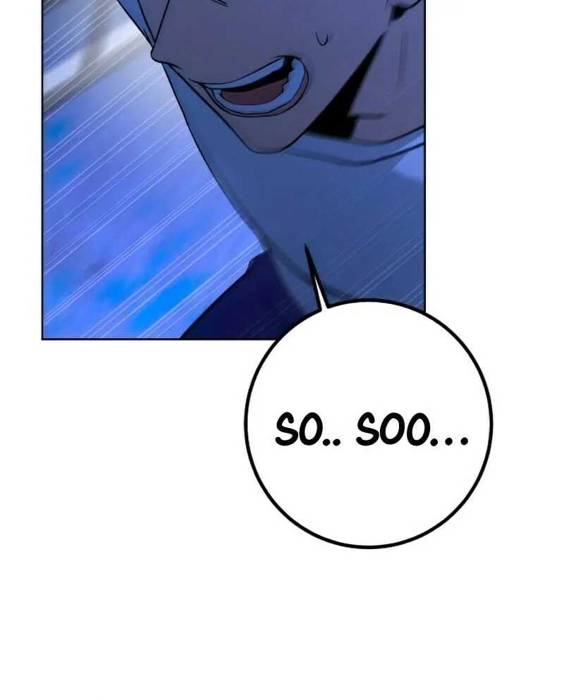 Read Hero the Maximum chapter 9 image 70 on Lezhin