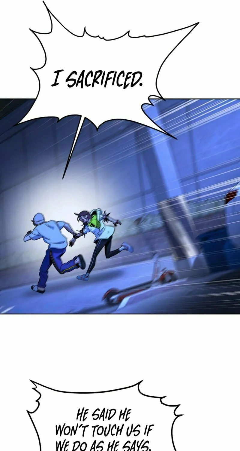 Read Hero the Maximum chapter 9 image 71 on Lezhin