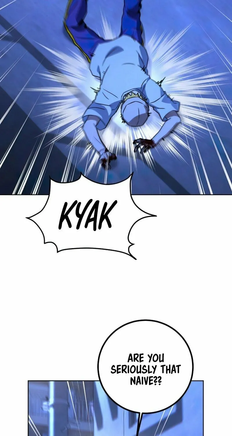 Read Hero the Maximum chapter 9 image 74 on Lezhin